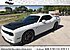 2015 Dodge Challenger SRT Hellcat for sale 101045986